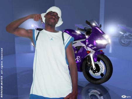 DOC SHIIIIIIIIIIIIIIIIIITTTTTTT